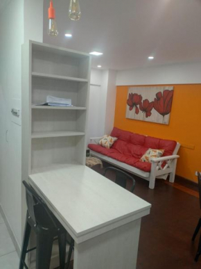 Dpto zona Aristides